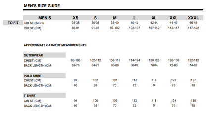 Toyota GR Zip Hoodie
