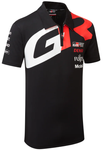 Toyota Gazoo Racing Team Polo