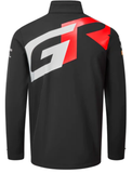 Toyota Gazoo Racing 2023 Team Softshell