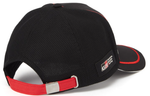 Toyota Gazoo Racing 2024 Team Cap