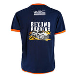 CER Officials T-Shirt