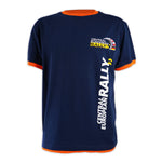 CER 2023 Officials T-Shirt