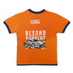CER 2023 Children´s T-Shirt