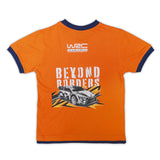 CER 2023 Children´s T-Shirt