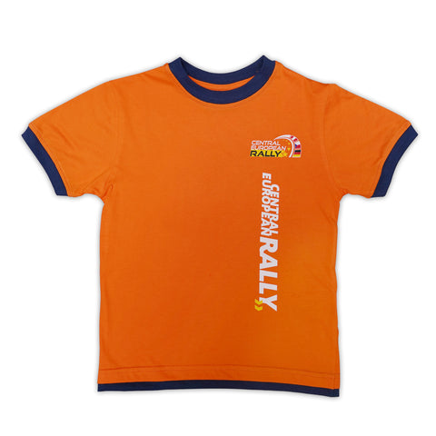 CER 2023 Children´s T-Shirt