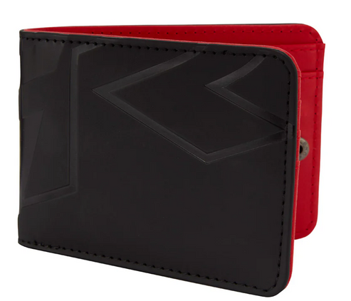 Toyota GR Wallet – Rallyemerchandise.com