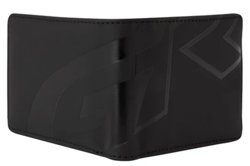 Modball Rally Wallet Toyota GR Wallet – Rallyemerchandise.com