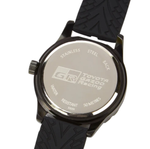 Toyota Gazoo Racing WRT Watch