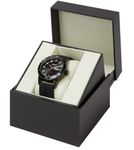 Toyota Gazoo Racing WRT Watch
