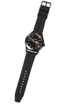 Toyota Gazoo Racing WRT Watch