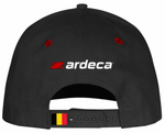 Ypres Rally Cap