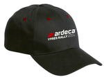 Ypres Rally Cap