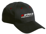 Ypres Rally Cap