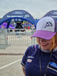 M-Sport Ford Manager Cap