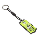 Aston Martin Keyring