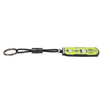 Aston Martin Keyring