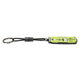 Aston Martin Keyring