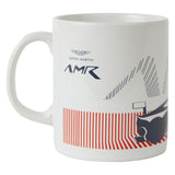 Aston Martin Mug