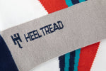 Socks- Integrale Style by Heeltread