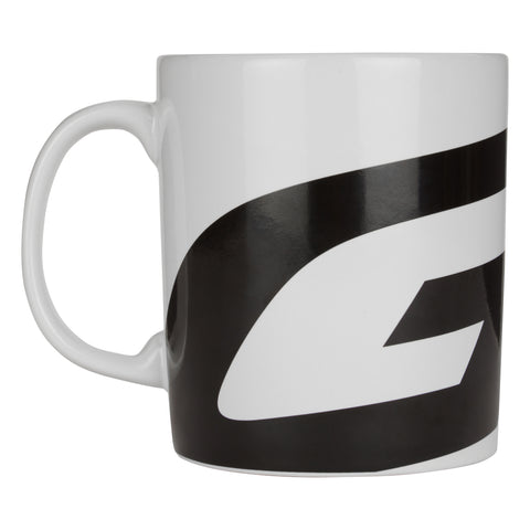 Toyota GR Team Coffee Mug
