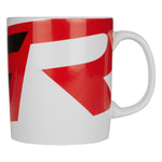 Toyota Gazoo Racing WRT Mug