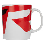 Toyota GR Team Coffee Mug