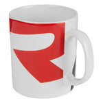 Toyota Gazoo Racing WRT Mug