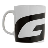 Toyota GR Team Coffee Mug