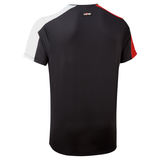 Toyota Gazoo Racing WRT ´Collection´ Contrast Sleeve T-Shirt