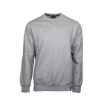 WRC Embossed Grey Sweatshirt