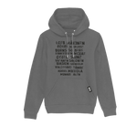 WRC Legends Hoodie