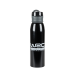 WRC Waterbottle