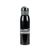 WRC Waterbottle