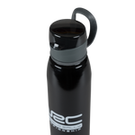 WRC Waterbottle