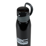 WRC Waterbottle