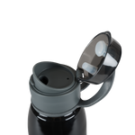 WRC Waterbottle