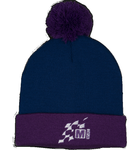 M-Sport Official Winter Hat
