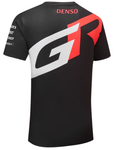 Toyota GR Official Team T-Shirt