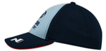 Hyundai Motorsport Child Cap