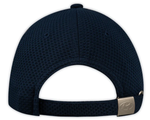 Hyundai Motorsport Child Cap