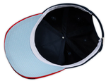 Hyundai Motorsport Child Cap