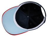 Hyundai Motorsport Child Cap