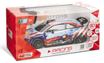 Hyundai Remote Control i20 Coupe 2020 1/10 Scale