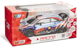 Hyundai Remote Control i20 Coupe 2020 1/10 Scale