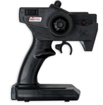 Hyundai Remote Control i20 Coupe 2020 1/10 Scale