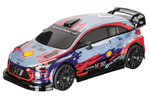 Hyundai Remote Control i20 Coupe 2020 1/10 Scale
