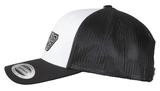 Kalle Rovanperä KR69 Trucker Cap