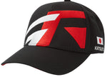 Toyota Gazoo Racing 2023 Katsuta Cap