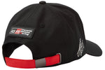 Toyota Gazoo Racing 2023 Katsuta Cap