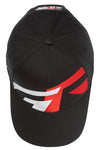 Toyota Gazoo Racing 2023 Katsuta Cap